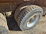 Купить Самосвал Shacman SX3258DR384 6x4 б/у (2021г. ; 173 000км) (2899) в компании Русбизнесавто - изображение 12