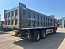 Купить Самосвал SHACMAN SX33186V366 8х4 430 л.с б/у (2022 г., 82 514 км.)(1363) в компании Русбизнесавто - изображение 19