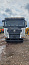 Купить Самосвал SHACMAN SX33186T366C 8x4 б/у  (2020 г, 85458 км) в компании Русбизнесавто - изображение 14