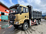 Купить Самосвал SHACMAN SX32586T385 6х6 б/у (2022 г. 6 808 км.)(0142) в компании Русбизнесавто - изображение 7