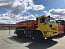 Купить 66062-2113-50 КамАЗ-43118-50 АТЗ, 11.2 м3, 2 отс. в компании Русбизнесавто - изображение 1