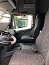Купить КАМАЗ 5490-033-87, АКПП седельный тягач б/у (2020 г., 290 715 км.) в компании Русбизнесавто - изображение 7