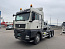Купить Тягач SITRAK C7H 6x4 ( ZZ4256V364HE ) / без АДР с КОМ / 540 лс / МКПП без ретард / рессора/мет.бамп в компании Русбизнесавто - изображение 0