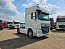 Купить DAF XF 480 4x2 АКПП, седельный тягач  (2021 г., 352 432 км)(6936) в компании Русбизнесавто - изображение 4