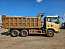 Купить Самосвал Shacman SX32586T384 6x4 б/у (2022г. ; 198 484 км) (2273) в компании Русбизнесавто - изображение 2