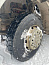 Купить Самосвал SHACMAN SX32586T384C 6х4 б/у (2022 г.в. 36 035 км.) (3326) в компании Русбизнесавто - изображение 7