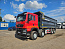 Купить Самосвал HOWO T5G 8x4 б/у (2023г., 57 285 км.) (9079) в компании Русбизнесавто - изображение 7