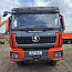 Купить Самосвал SHACMAN SX32586V384 6х4 б/у (2023 г.в. 33 144 км., 430 л.с., рестайл) (6258) в компании Русбизнесавто - изображение 2