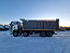 Купить Самосвал FAW J6 (8х4) б/у (2022 г., 36 871 км)(0298) в компании Русбизнесавто - изображение 6