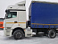 Купить КАМАЗ 5490-S5, МКПП седельный тягач б/у (2020 г., 258 500 км.) в компании Русбизнесавто - изображение 2