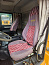 Купить Самосвал Shacman SX3258DR384 6x4 б/у (2021г. ; 133 000 км) (2901) в компании Русбизнесавто - изображение 8