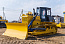 Купить Бульдозер гусеничный ZOOMLION ZD160-3 (кондиционер, гусеница 510мм, без рыхлителя) в компании Русбизнесавто - изображение 0