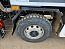 Купить Самосвал SHACMAN SX33186T366 (8x4) б/у  (2021 г, 49 678 км) в компании Русбизнесавто - изображение 9