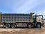Купить Самосвал FAW J6 (8х4) б/у (2023 г., 26 392 км)(1255)  в компании Русбизнесавто - изображение 6