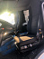 Купить Седельный тягач КАМАЗ 65206-T5 (Т2640) МКПП б/у (2019 г., 524 100 км) в компании Русбизнесавто - изображение 12