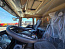 Купить Самосвал HOWO T5G 6x4 ( ZZ3257V384GE1 ) / 5.6*2.3*1.5+0.5 / 19-25 м3 / прямой / п.ч. 4.77 / КОМ ДВС в компании Русбизнесавто - изображение 8