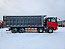 Купить Самосвал SHACMAN SX33186T366 8x4 б/у 550 л.с. (2021г., 65 959 км.)(5661) в компании Русбизнесавто - изображение 2