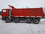 Купить Самосвал 8x4 МАЗ 6516С9-521-005 28,5 тн. 21м3 б/у (2020 г.,  61 558 км.) в компании Русбизнесавто - изображение 2