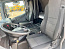 Купить КАМАЗ 5490 (M1840), МКПП седельный тягач б/у (2019 г., 455 303 км.)(0126) в компании Русбизнесавто - изображение 11