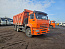 Купить КАМАЗ 6520-53 самосвал б/у (2021 г., 80 838 км.)(0131) в компании Русбизнесавто - изображение 2