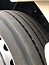 Купить Седельный тягач MAN TGX 18.460 АКПП б/у (2019 г., 555 000 км) № ГТД 10009100/210122/300836 1/1 в компании Русбизнесавто - изображение 12