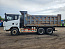 Купить Самосвал Shacman SX32586T384C 6x4 б/у (2022г. ; 196 171 км) (5360) в компании Русбизнесавто - изображение 6