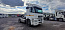 Купить КАМАЗ 5490-S5 (АКПП) седельный тягач б/у (2020г. 357 178 км.)(2646) в компании Русбизнесавто - изображение 0