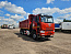 Купить Самосвал FAW J6 (6х4) б/у (2021 г. 49 643 км) в компании Русбизнесавто - изображение 2