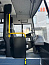 Купить КАВЗ 4238-B2 "Аврора"  Weichai Евро-5, МКПП FastGear, межгород в компании Русбизнесавто - изображение 9
