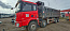 Купить Самосвал SHACMAN SX331863366 8x4 б/у (2022; 18015км)(3551) в компании Русбизнесавто - изображение 4