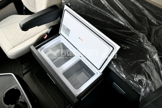 Купить Тягач SITRAK C7H MAX 4x2 ( ZZ4186V391HE ) / без АДР и КОМ / без ретардера в компании Русбизнесавто - изображение 5