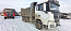 Купить Самосвал Shacman SX32586V384 (6х4) б/у (2023 г., 161 267 км.) (8663)Сбер комиссия в компании Русбизнесавто - изображение 1