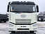 Купить Самосвал FAW J6 (6x4) б/у (2022 г. 15 223 км)(3051) в компании Русбизнесавто - изображение 2