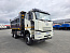 Купить Самосвал FAW J6 (6x6) б/у (2023 г., 31 777 км.)(6769) в компании Русбизнесавто - изображение 0