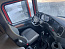 Купить Самосвал SHACMAN SX33186V366 8х4 430 л.с б/у (2023 г., 33 315 км.)(2532) Рестайлинг, Ретардер в компании Русбизнесавто - изображение 2