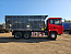 Купить Самосвал SHACMAN SX32586T384С 6х4 б/у (2022 г. 34 040 км)(1897) в компании Русбизнесавто - изображение 2