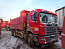 Купить Самосвал JAC N350 б/у (2021 г., 24 701 км.)(9413) в компании Русбизнесавто - изображение 6