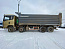 Купить Самосвал SHACMAN SX33186T366 8x4 б/у  (2021 г, 103 148 км) в компании Русбизнесавто - изображение 0