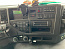 Купить Volvo FM-TRUCK 6x6 самосвал б/у (2020 г., 202 008 км.) в компании Русбизнесавто - изображение 11