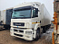 Купить КАМАЗ 5490-S5 АКПП седельный тягач б/у (2020 г., 213 619 км.) в компании Русбизнесавто - изображение 3