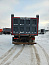 Купить Самосвал FAW J6 (6x4) б/у (2022 г. 46 259 км)(3280) в компании Русбизнесавто - изображение 4