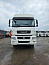 Купить КАМАЗ 5490-S5 АКПП седельный тягач б/у (2022 г., 74 854 км.)(1672) в компании Русбизнесавто - изображение 1