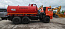 Купить АКН-10 КАМАЗ 43118 (вакуум,10 м3, насос КО-505, ДОПОГ, мод. 4672G2-30) в компании Русбизнесавто - изображение 10