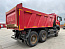 Купить MAN TGS 40.440 самосвал 6x6 б/у (2019 г., 257 608 км.) Не продажный в компании Русбизнесавто - изображение 3