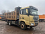 Купить Самосвал Shacman SX32586T384 6x4 б/у (2022г. ; 198 484 км) (2273)продан в компании Русбизнесавто - изображение 0