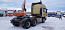 Купить Cедельный тягач SHACMAN SX42584V324 6х4 б/у (2022г., 113 500 км)(1956) в компании Русбизнесавто - изображение 5