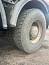Купить КАМАЗ 6520-B5 самосвал ДВС Cummins б/у (2023 г., 40 002 км.)(9732) в компании Русбизнесавто - изображение 1