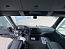 Купить Тягач SITRAK C7H 4x2 ( ZZ4186V421HE1C ) / без АДР и КОМ / КПГ / CNG (сжат.метан) / МКПП в компании Русбизнесавто - изображение 9