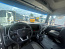 Купить Самосвал SHACMAN SX32586V384 6х4 б/у (2023 г.в., 56 599 км.)(0180)рестайлинг в компании Русбизнесавто - изображение 13