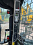 Купить Мини-погрузчик New Holland L325 (2021г. 816 м/ч) в компании Русбизнесавто - изображение 12